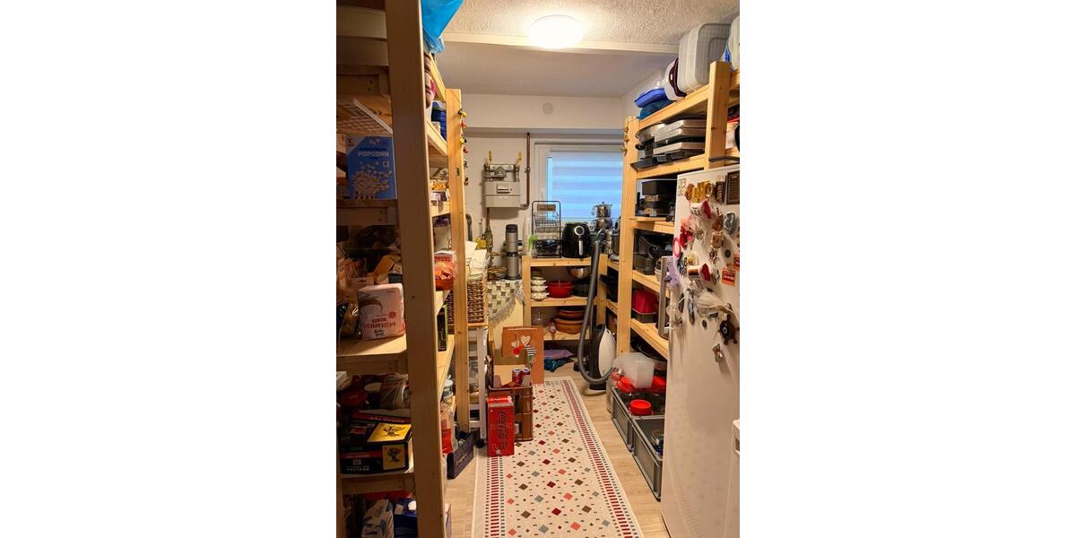 Reihenhaus Stuttgart Hedelfingen - 7 Zimmer, 125 m&sup2;, 699.000&euro; | Angebot:26187006
