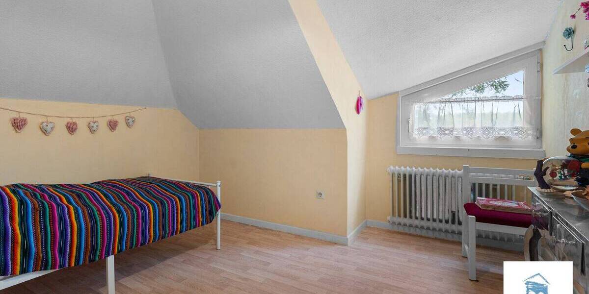 Einfamilienhaus Lindern (Oldenburg) / Garen Garen - 9 Zimmer, 229 m&sup2;, 389.000&euro; | Angebot:26875448
