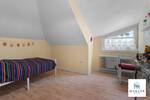 Einfamilienhaus Lindern (Oldenburg) / Garen Garen - 9 Zimmer, 229 m&sup2;, 389.000&euro; | Angebot:26875448