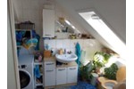 Dachgeschoßwohnung Chemnitz Bernsdorf - 3 Zimmer, 76 m&sup2;, 99.000&euro; | Angebot:27191489