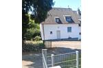 Reihenhaus Wegberg - 6 Zimmer, 115 m&sup2;, 180.000&euro; | Angebot:27024628
