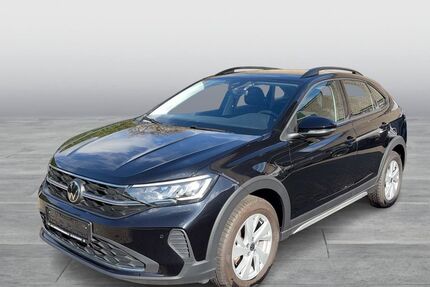 VW Taigo 22.200 km 16.990 &euro; Grevenbroich 41516