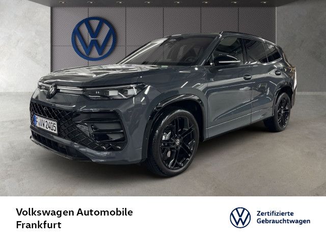 VW Tayron 5.150 km 68.850 € Frankfurt 60326