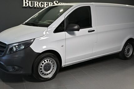 Mercedes-Benz Vito 104.896 km 29.714 &euro; Waiblingen 71332