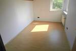 Etagenwohnung Ibbenbüren Stadt - 3 Zimmer, 78 m&sup2;, 179.900&euro; | Angebot:24138591