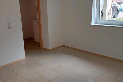 Wohnung Herbrechtingen - 2 Zimmer, 50 m&sup2;, 680&euro; | Angebot:25407144