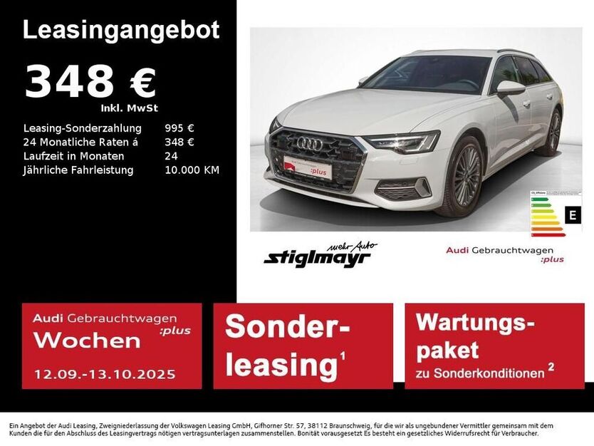 A6