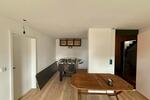 Einfamilienhaus Singen (Hohentwiel) - 7 Zimmer, 290 m&sup2;, 895.000&euro; | Angebot:26991249