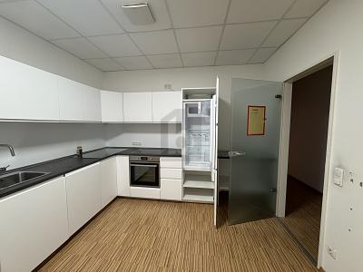 WERKSTATT, PRODUKTION, LAGER - ALLES IST MÖGLICH 4 zimmer