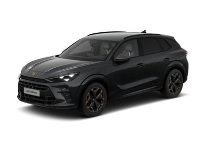 Cupra Terramar 4.500 km 44.480 &euro; Erndtebrück 57339