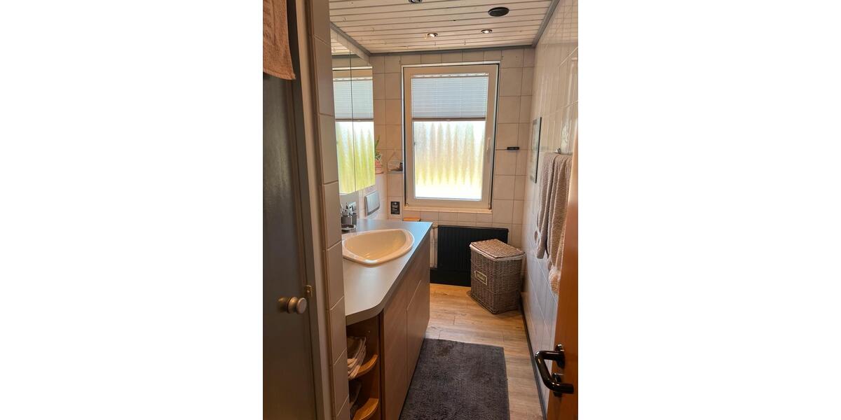 Mehrfamilienhaus, Wohnhaus Goch - 14 Zimmer, 370 m&sup2;, 549.000&euro; | Angebot:26801293