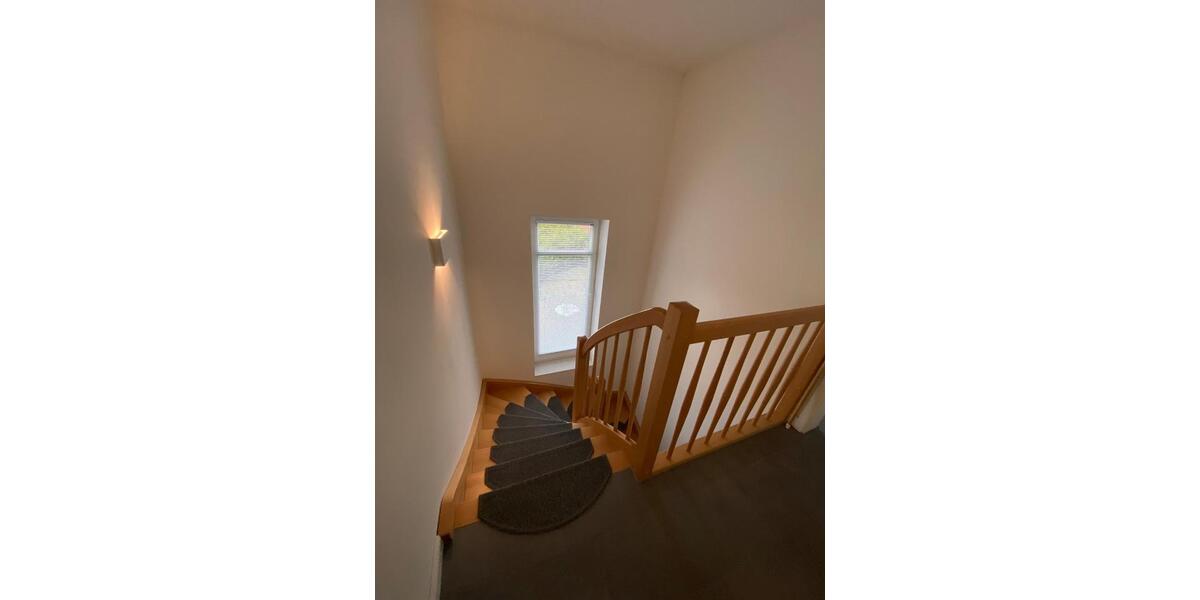 Modernes Einfamilienhaus bei Bad Segeberg zu vermieten 5 zimmer