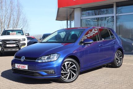 VW Golf 79.777 km 16.950 &euro; Rostock 18146