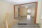 Gewerbeobjekt Neukirchen - 6 Zimmer, 95.000&euro; | Angebot:26434290