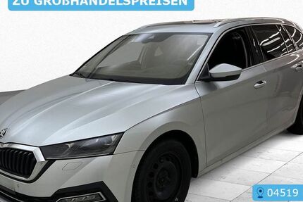 Skoda Octavia 70.985 km 19.990 &euro; Starnberg 82319
