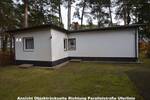 Einfamilienhaus Bad Saarow Bad Saarow-Pieskow - 3 Zimmer, 87 m&sup2;, 439.000&euro; | Angebot:26290549