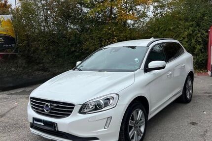 Volvo XC60 300.000 km 11.000 &euro; Eibelstadt 97246