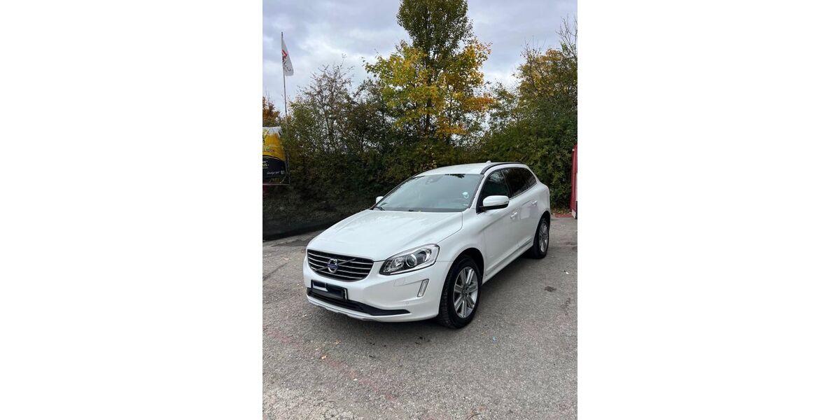 Volvo XC60 300.000 km 11.000 &euro; Eibelstadt 97246