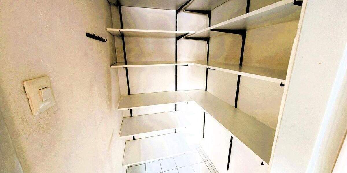 Etagenwohnung Mülheim an der Ruhr Saarn - 3 Zimmer, 95 m&sup2;, 224.800&euro; | Angebot:24836469