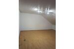 Etagenwohnung Sandhausen - 1 Zimmer, 38 m&sup2;, 425&euro; | Angebot:24536374