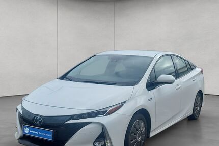 Toyota Prius 38.800 km 22.430 &euro; Reutlingen 72766