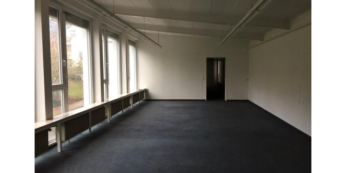 Gewerbeobjekt Lindenberg im Allgäu - 1.620&euro; | Angebot:26254094