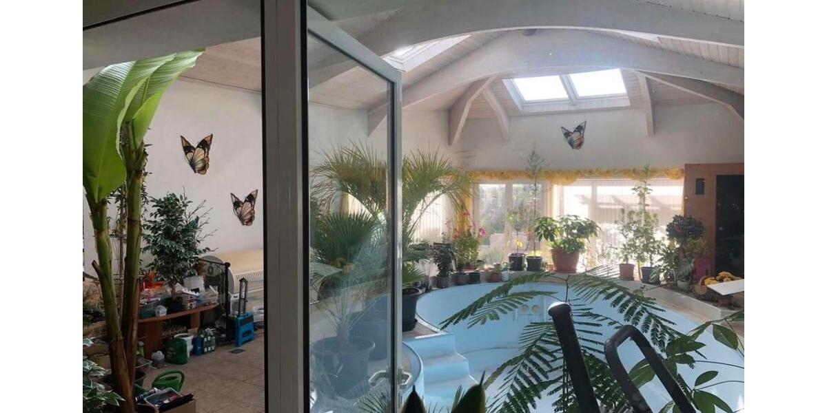 Bungalow Fredersdorf-Vogelsdorf Vogelsdorf - 5 Zimmer, 219 m&sup2;, 2.956&euro; | Angebot:25332461