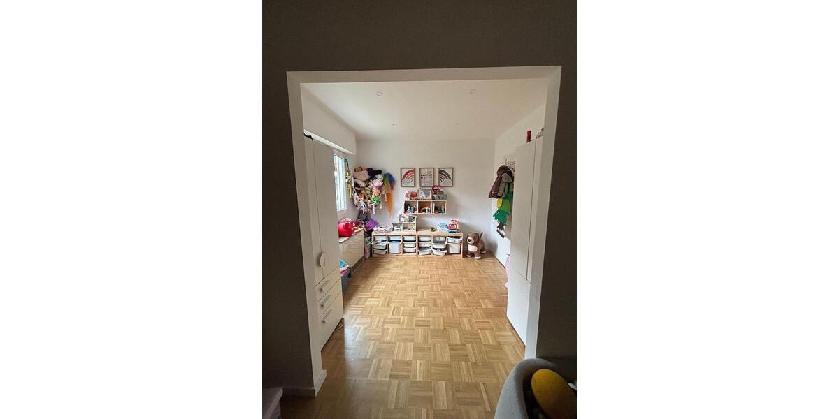 Einfamilienhaus Koblenz Arenberg-Immendorf - 7 Zimmer, 234 m&sup2;, 555.555&euro; | Angebot:26838484