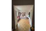 Einfamilienhaus Koblenz Arenberg-Immendorf - 7 Zimmer, 234 m&sup2;, 555.555&euro; | Angebot:26838484
