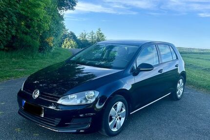 VW Golf 162.000 km 8.800 &euro; Wenden 57482