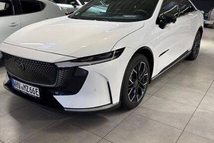 Mazda 6e 1.998 km 42.990 &euro; Wilhelmshaven 26388