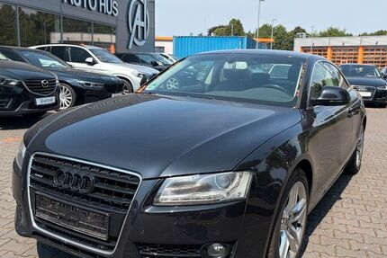 Audi A5 166.829 km 7.990 &euro; Nettetal 41334