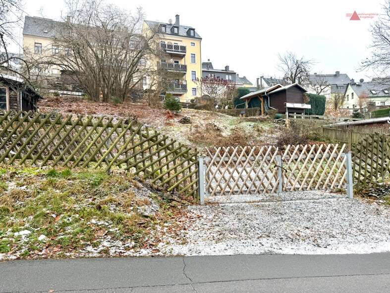 Grundstück Annaberg-Buchholz Buchholz - 59.000&euro; | Angebot:24646824