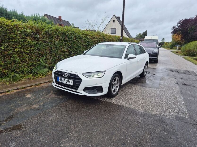 A4