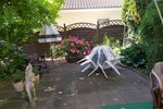 Bad Pyrmont, Wohnhaus - Mehrfamilienhaus, Wohnhaus Bad Pyrmont Holzhausen | Angebot:22981991