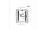 Reihenhaus Trier Kürenz - 5 Zimmer, 165 m&sup2;, 219.000&euro; | Angebot:27070587