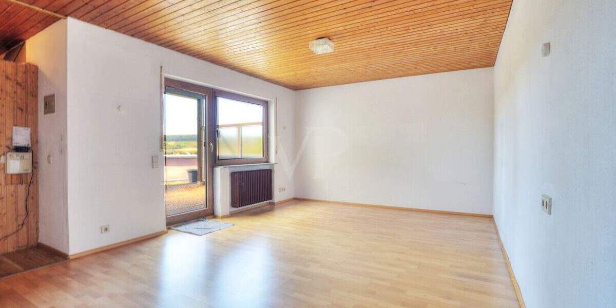 Einfamilienhaus Bretzfeld / Schwabbach Schwabbach - 7 Zimmer, 225 m&sup2;, 555.000&euro; | Angebot:25731884