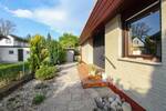 Einfamilienhaus Gröbenzell - 4 Zimmer, 150 m&sup2;, 1.199.000&euro; | Angebot:26826131