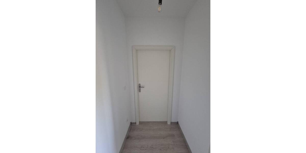 Etagenwohnung Neuenhagen bei Berlin - 2 Zimmer, 44 m&sup2;, 179.000&euro; | Angebot:26376997