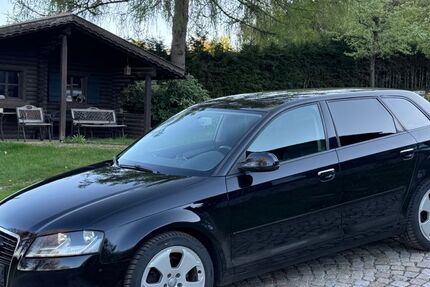 Audi A3 171.500 km 8.900 &euro; Neureichenau 94089