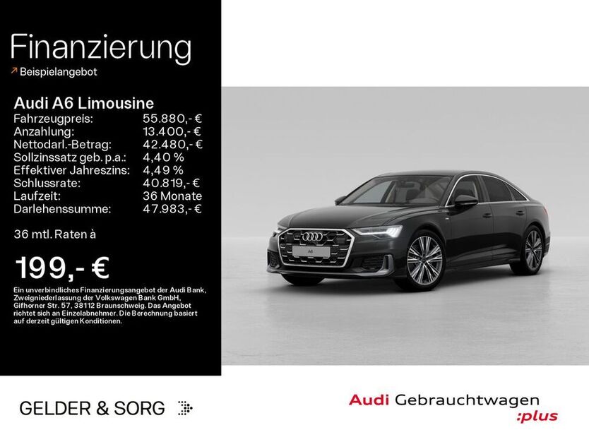 A6