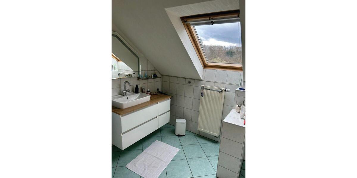 Einfamilienhaus Rosdorf - 5 Zimmer, 130 m&sup2;, 300.000&euro; | Angebot:26785605