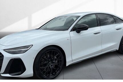 Audi A6 6.000 km 64.890 &euro; Dresden 01067