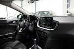 Kia XCeed 1.4 T-GDI LUNCH-X-EDITION / PANORAMA, LED 95.000 km 15.555 &euro; Hamm 59077
