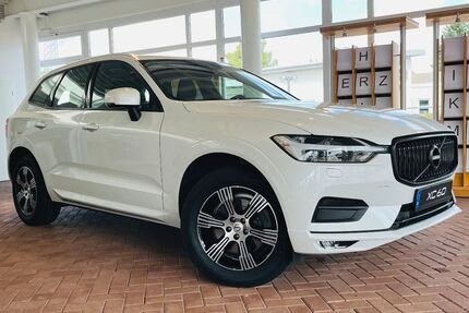 Volvo XC60 80.370 km 27.400 &euro; Homburg/Saar 66424