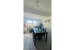 Dachgeschoßwohnung Köln Porz - 3 Zimmer, 80 m&sup2;, 244.000&euro; | Angebot:26762715