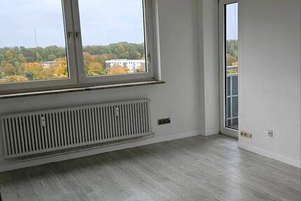 Wohnung Rendsburg - 2 Zimmer, 58 m&sup2;, 122.000&euro; | Angebot:27723662