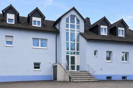 Wohnung Hof Neuhof - 4 Zimmer, 90 m&sup2;, 185.000&euro; | Angebot:26884164