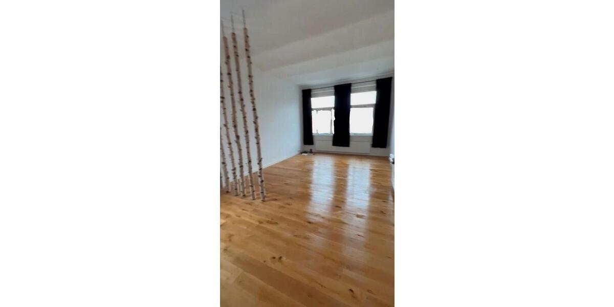 Etagenwohnung Arnsberg Rusch - 3 Zimmer, 110 m&sup2;, 935&euro; | Angebot:26382956