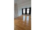 Etagenwohnung Arnsberg Rusch - 3 Zimmer, 110 m&sup2;, 935&euro; | Angebot:26382956